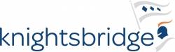 Knightsbridge Business Sales Logo