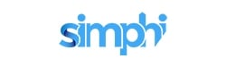 Simphi Limited Logo