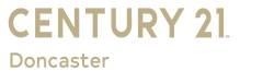Century 21 Doncaster Logo