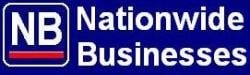 Nationwide Businesses Ltd Logo
