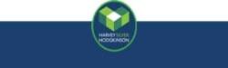 Harvey Silver Hodgkinson Logo