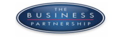 The Business Partnership
