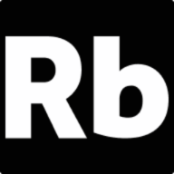 rightbiz.co.uk-logo