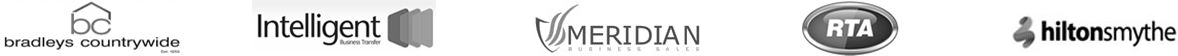 users-logo