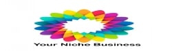 Your Niche Business Ltd Logo