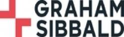 Graham + Sibbald Logo