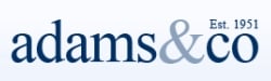 agents and broker image