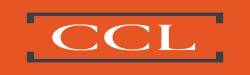 CCL Property Ltd Logo