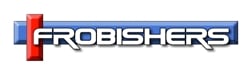 Frobishers Logo