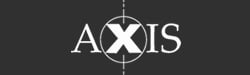 Axis Partnership Logo