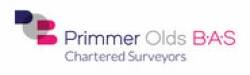 Primmer Olds BAS Company Logo