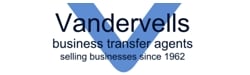Vandervells LLP Logo
