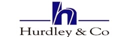 Hurdley & Co Logo