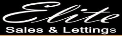 Elite Sales And Lettings Ltd Logo