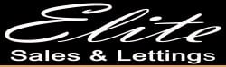 Elite Sales And Lettings Ltd Company Logo