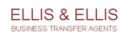 Ellis & Ellis Logo