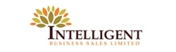 Intelligent Business Sales Limited Logo