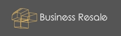 BusinessResale Logo