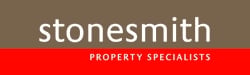 Stonesmith Company Logo