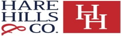 agents and broker image