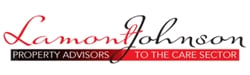LAMONT JOHNSON LIMITED Company Logo