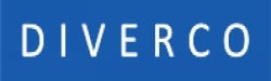 Diverco Limited Logo