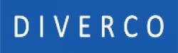 Diverco Limited Company Logo