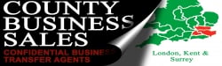 agents and broker image