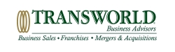 Transworld Business Advisors UK Ltd Logo