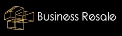 BusinessResale Logo