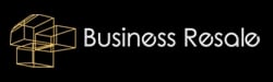 BusinessResale Company Logo