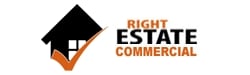 agents and broker image