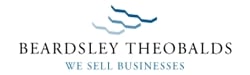 Beardsley Theobalds Logo