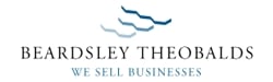 agents and broker image