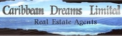Caribbean Dreams Limited Logo