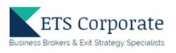 ETS-Corporate Logo