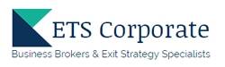 agents and broker image