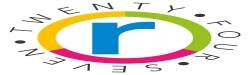 Franchise Resales Ltd Logo