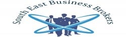 South East Business Brokers Limited Logo