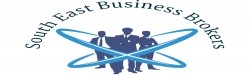 South East Business Brokers Limited Logo