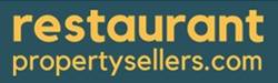 Restaurant Property Sellers Logo