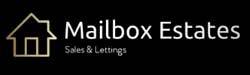 Mailbox Estates Logo