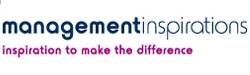 Management Inspirations Limited Logo