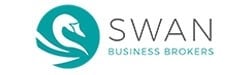 Swan Business Brokers Limited Logo