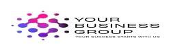 Love My Businesses Logo