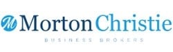 Morton Christie Ltd Logo
