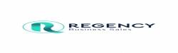 Regency Business Brokers Logo