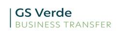 GSV Business Transfer Limited Logo