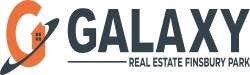 Galaxy Real Estate Finsbury Park Logo