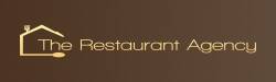 The Restaurant Agency Ltd Logo